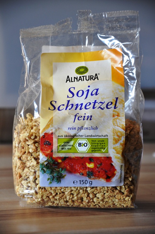 [DSC_1426%255B6%255D.jpg]