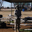 P1080025_2.jpg P1080025_2.jpg