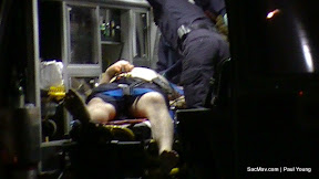 NEWS_120117_OIS_NH_PY-003.JPG