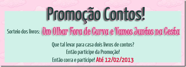 bannerpromocontos01 bannerpromocontos01