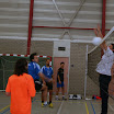 IMG_1785.jpg