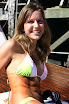 kite_sexy_image_15.jpg