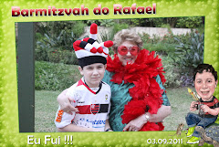 Fotos do evento Rafael - 03.09.11. Foto numero 006 da Social Click Fotografia Digital, do Rio de Janeiro, RJ, que faz fotos divertidas, fotos malucas, fotos com fantasias, fotos na hora, fotografia maluca, fotografia divertida com molduras personalizadas. fotos divertidas malucas foto maluca animadas animado rj rio de janeiro divertida fantasia animada aniversario 15 anos fotografos casamento fotografia noivos fotografias digital