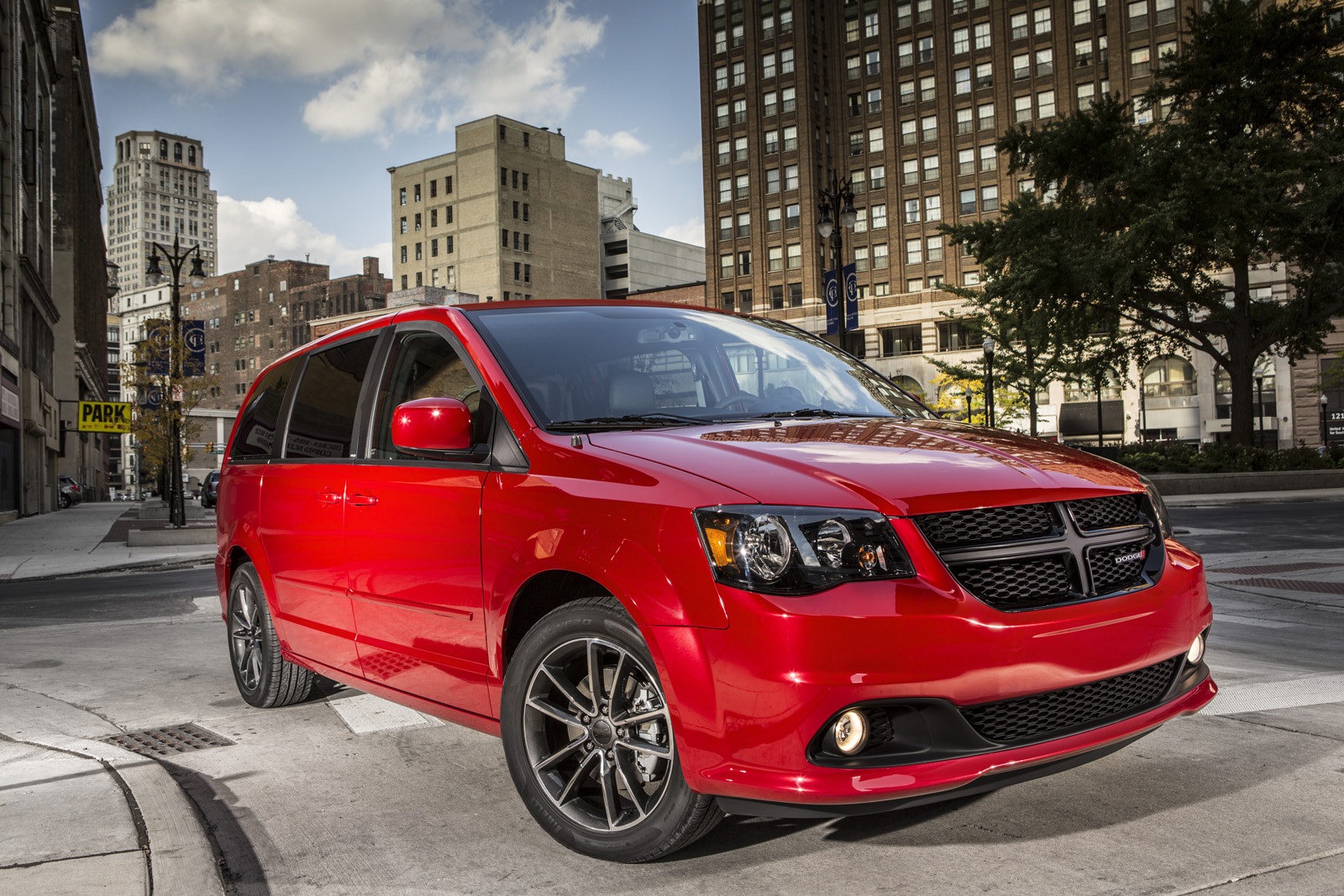 [2014-Dodge-Grand-Caravan-30th-Anniversary-6%255B2%255D.jpg]