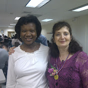 2010 UBF Photos