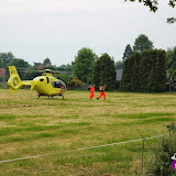 IMG_8706.jpg
