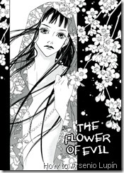 The Flower of Evil v02 c06 - 000 The Flower of Evil v02 c06 - 000