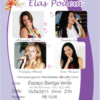  FLYERS_2011