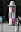 DSC_3328mail.jpeg