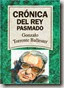 Crónica del rey pasmado - Gonzalo Torrente Ballester