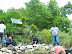 Earth Day 2011 @ MAST