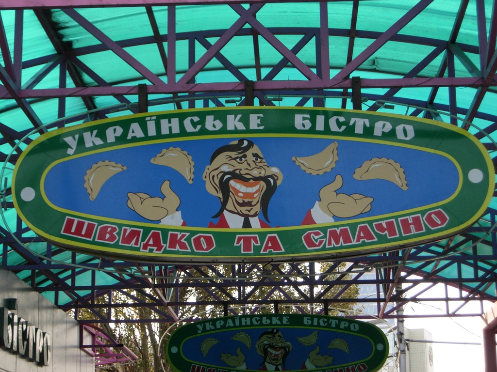 [DSCN0798%255B4%255D.jpg]