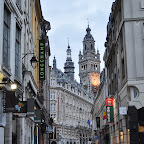 DSC_3400.jpg