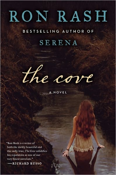 [the%2520cove.jpg]