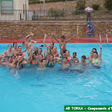 campaments2006-24.jpg