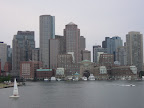 Boston (CBSE/QoSA2007)