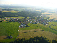 Stare_Hodejovice_001.JPG