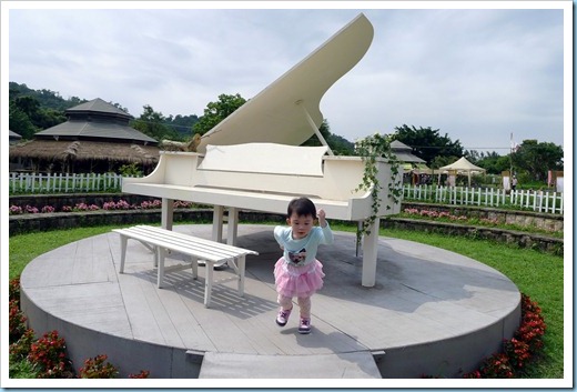 20130424 (3)