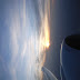 R0028330.JPG