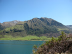 IMG_0608.JPG