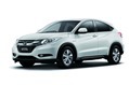 New-Honda-Vezel-16