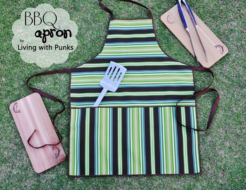 BBQ-Apron-for-DAD-by-LWP-1
