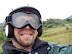 South Africa Day 1 - On Safari