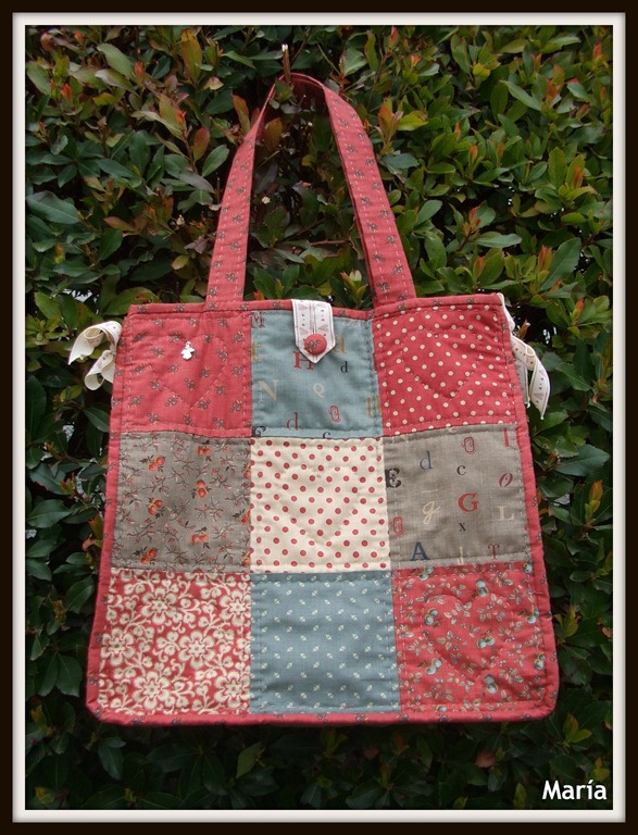 [Bolso-1%255B7%255D.jpg]