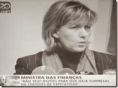 Governo falha todos os objectivos. Out.2013 Governo falha todos os objectivos. Out.2013