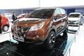 Various-Geely-Concepts-9