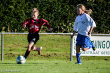 20130928 - BATO D2 - WVV D4 - 033.jpg