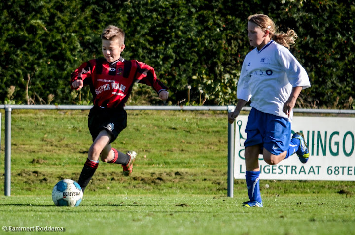 20130928 - BATO D2 - WVV D4 - 033.jpg