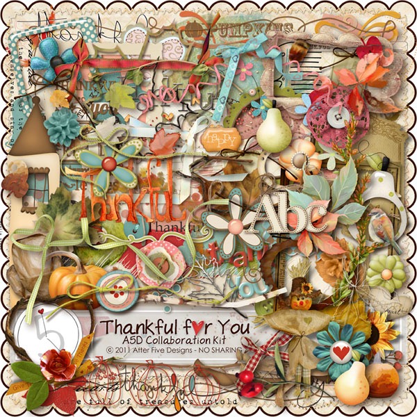[A5D_ThankfulForYou_PVW1%255B4%255D.jpg]