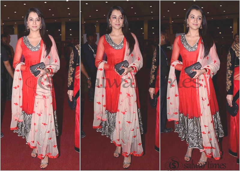 [Salwar%2527s_SIIMA_Awards%2520%25284%2529%255B6%255D.jpg]