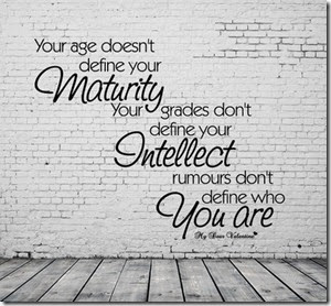 inspirational-quotes-inspiring-sayings-intellect inspirational-quotes-inspiring-sayings-intellect