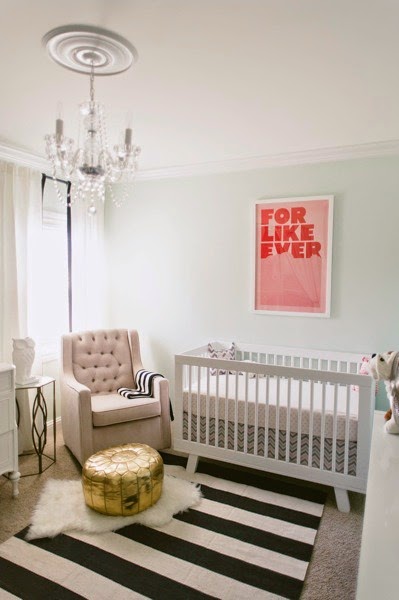 [Zoe%2520nursery%255B5%255D.jpg]