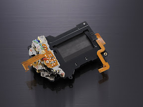 D3S_shutter_unit_l.jpg