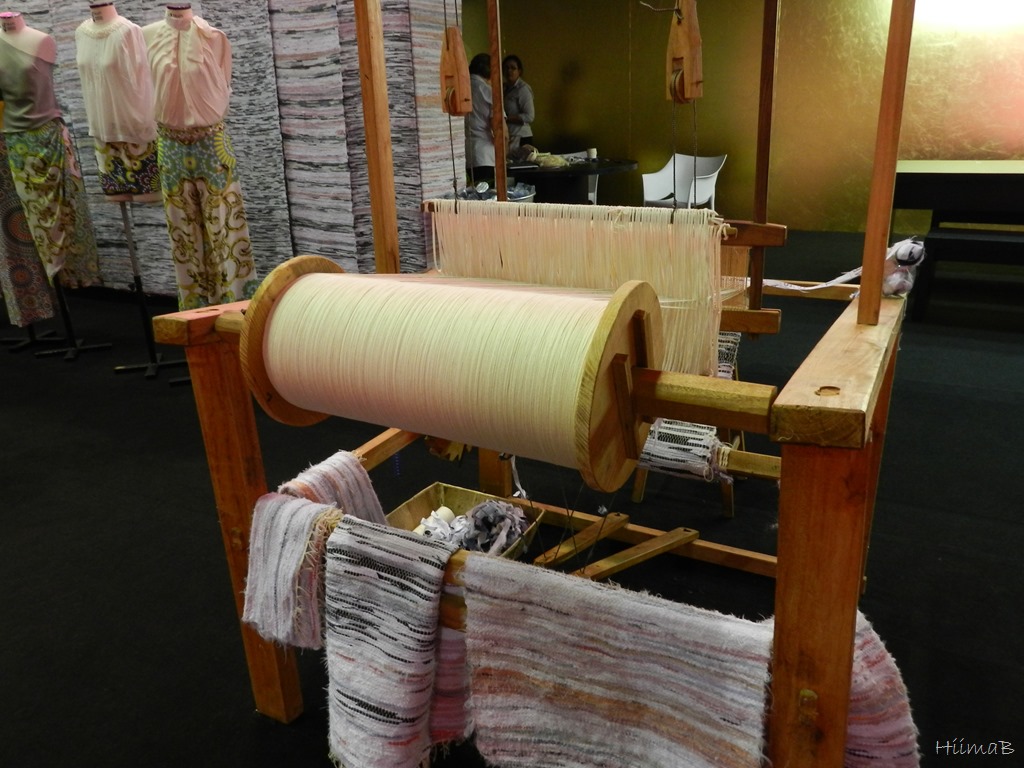 [DSCN3928%255B9%255D.jpg]