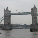 HavaDo_4919 (Large).JPG