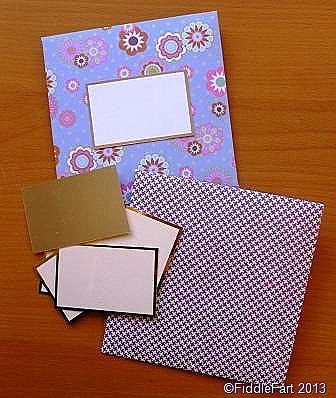 [handmade-notelets10.jpg]