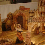 1605-5.jpg 1605-5.jpg