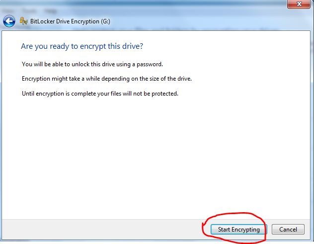 [encrypt%2520usb%255B4%255D.jpg]