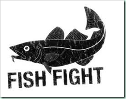 fishfight