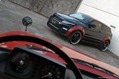 RR-Evoque-Loder1899-21 RR-Evoque-Loder1899-21