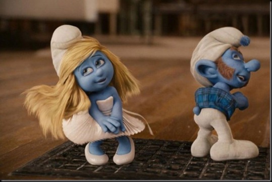 thumbs_smurfs-filme-cinema3