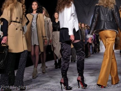 [NY%2520Fashion%2520Week%255B9%255D.jpg]