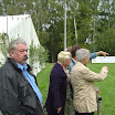DSC03514.JPG