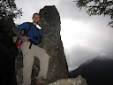 ruckel-ridge-18.jpg
