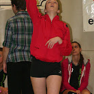 IMG_3823.JPG
