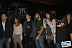 concert-musiseg-0287.jpg